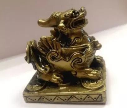 Фигура Пияо