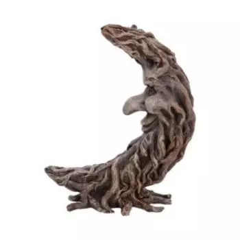Фигурка Лунного Дуба ( Moon Oak ) 25,7 см