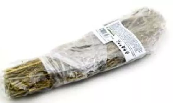 Гармала. Трава для окуривания. Ведьмина трава, могильник, собачье зелье, белобок, степная рута, хазориспанд, хармаль, адраспан, бибик, исрык