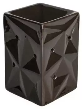 Геометрия. Аромалампа