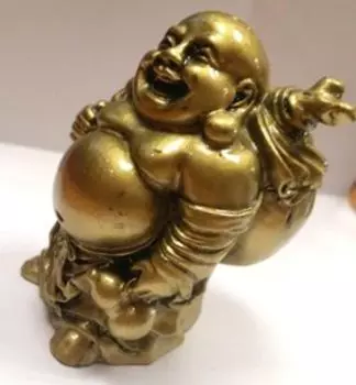 Хотей с мешком NS46C