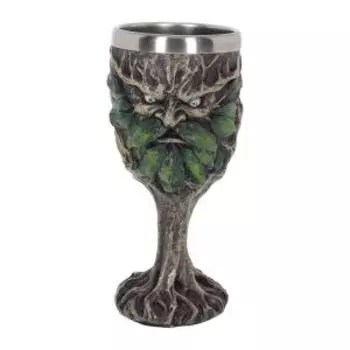 Кубок Дикое Дерево ( Wildwood Goblet ) 18 см