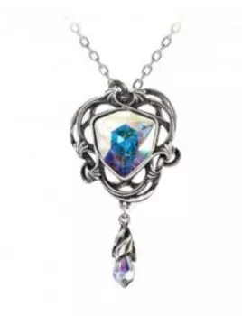 Кулон Empyrean Eye: Tears From Heaven