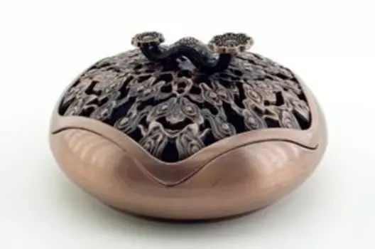 Курильница для благовоний