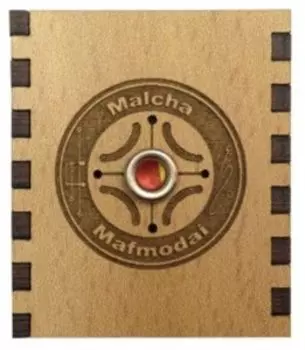 Ларец желаний Возврат долгов со свечками