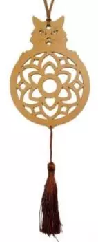 Ловец снов Телефон сновидений