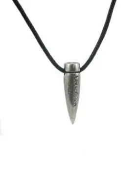 Магическая подвеска Armageddon