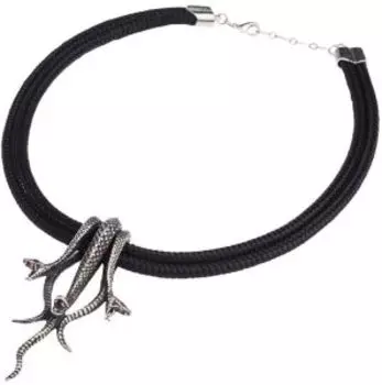 Магическая подвеска Hydra