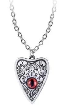 Магическая подвеска Petit Ouija