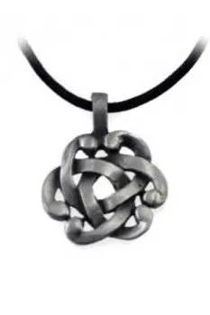 Магическая подвеска Waylands Knot