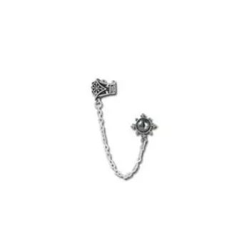 Магическая серьга Chaosium