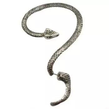 Магическая серьга Temptation