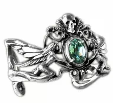 Магический браслет La Fleur de Baudelaire