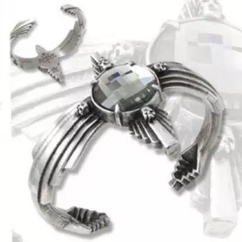 Магический браслет Mort Etoile DC