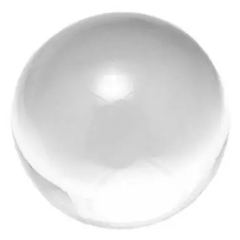 Магический шар 11 см