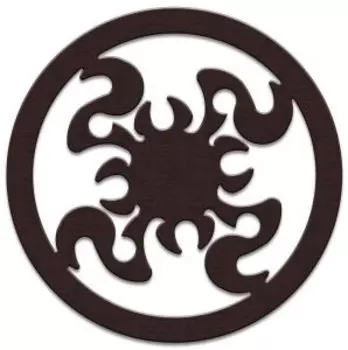 Магнит Коловрат