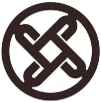 Магнит Коляда