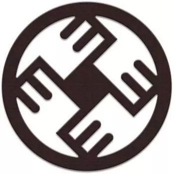 Магнит Коник