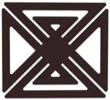 Магнит Мироздание