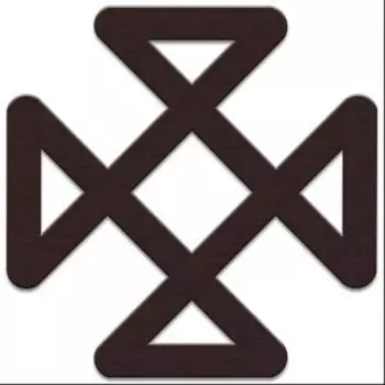 Магнит Огуня