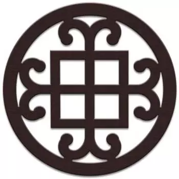 Магнит Зарод