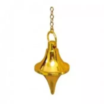 Маятник Звука