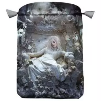 Мешочек Таро Ночи