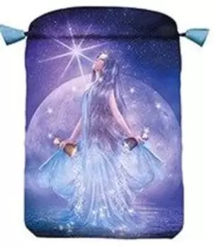 Мешочек Телема