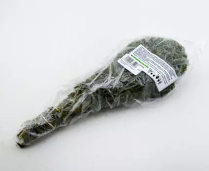 Можжевельник. Ветви для окуривания