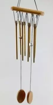 Музыка ветра NS-935B