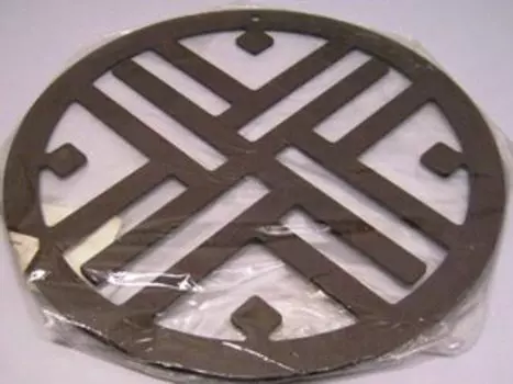 Настенный талисман «Путник» (30 см.)