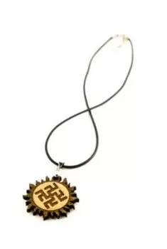 Оберег Одолень трава. Цветок папоротника