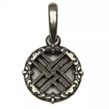 Оберег Путник