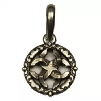 Оберег Свадебник