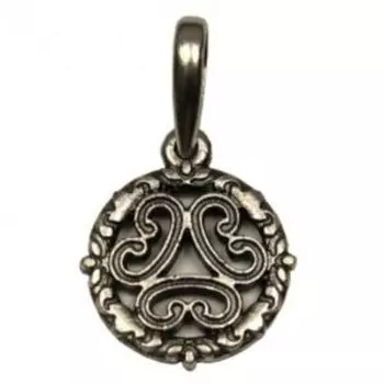 Оберег Свентовит