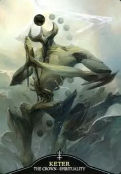 Оракул Ангеларий