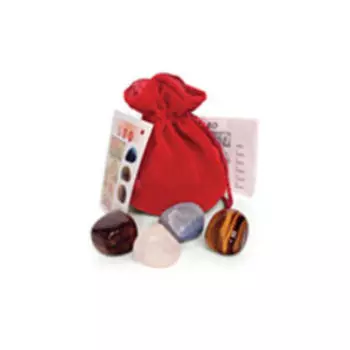 Овен - набор камней