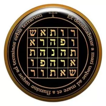 Печать прибыли, наклейка из смолы