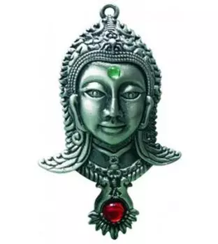 Подвеска Adi Buddha