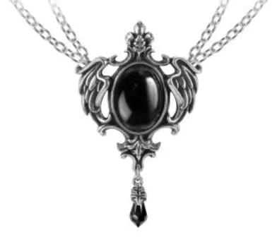 Подвеска Sphere Of Darkness