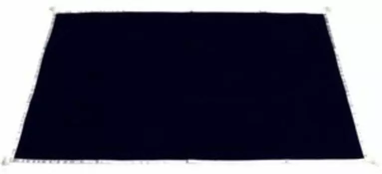 Скатерть гадальная. Люкс