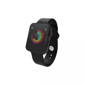 Смарт-часы Ritmix