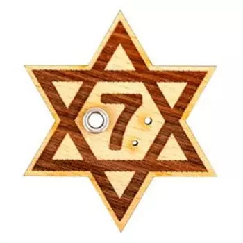 Святилище для фимиама Вдохновение, раскрытие талантов