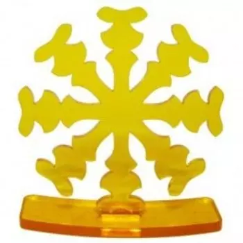 Талисман настольный Молодильные яблоки