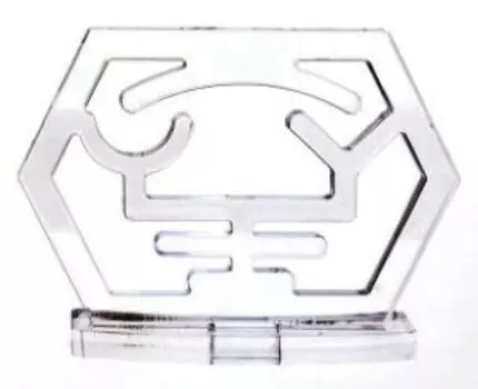 Талисман настольный Продление молодости