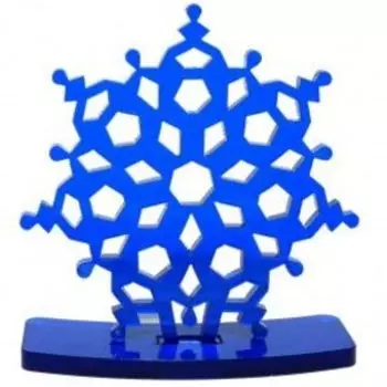 Талисман настольный Рак