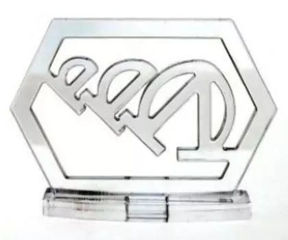 Талисман настольный Раскрытие души