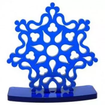 Талисман настольный Скорпион