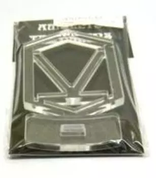 Талисман настольный Талисман исцеления