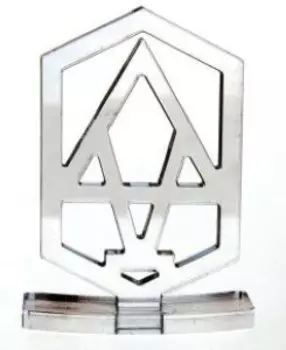 Талисман настольный Узы единения